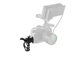 SR 5243 - SmallRig