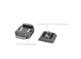 SR 5248 - SmallRig