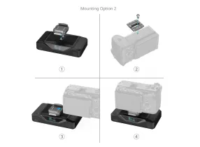 SR 5248 - SmallRig