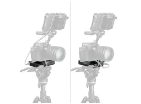 SR 5248 - SmallRig