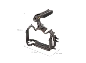 SR 5259 - SmallRig