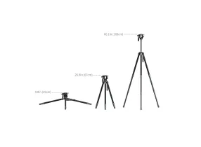 SR 5305 - SmallRig