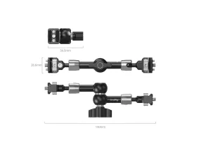 SR 5308 - SmallRig