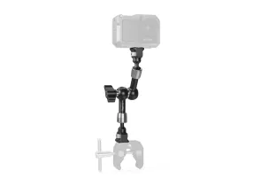 SR 5308 - SmallRig