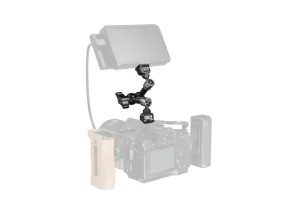 SR 5308 - SmallRig