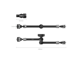 SR 5309 - SmallRig