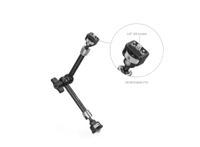 SR 5309 - SmallRig