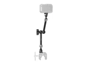 SR 5309 - SmallRig