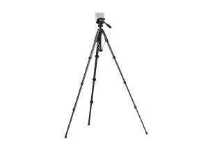 SR 5351 - SmallRig