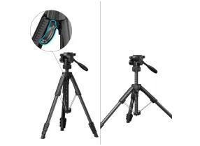 SR 5351 - SmallRig