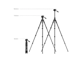 SR 5351 - SmallRig