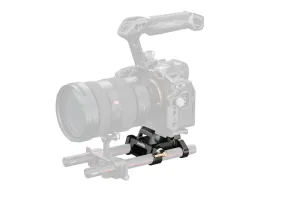 SR 5365 - SmallRig