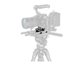 SR 5365 - SmallRig