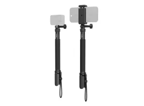 SR 5403 - SmallRig