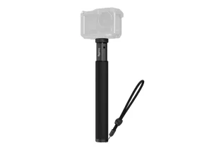 SR 5403 - SmallRig