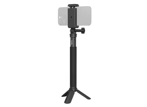 SR 5403 - SmallRig