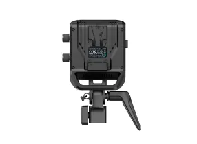 SR 5415 - SmallRig