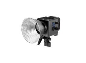 SR 5415 - SmallRig