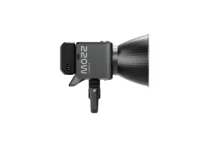 SR 5415 - SmallRig