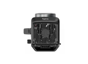 SR 5415 - SmallRig