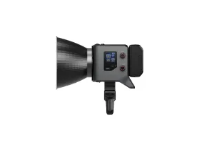 SR 5415 - SmallRig