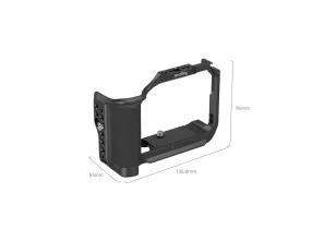 SR 5427 - SmallRig