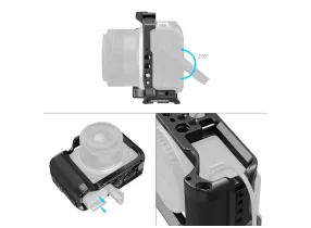 SR 5427 - SmallRig