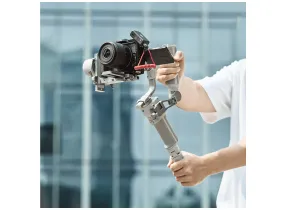 SR 5427 - SmallRig