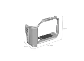 SR 5428 - SmallRig