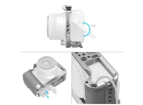 SR 5428 - SmallRig