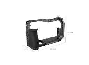 SR 5467 - SmallRig