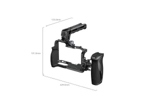 SR 5468 - SmallRig