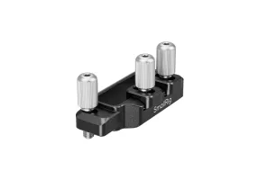 SR 5534 - SmallRig