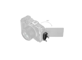 SR 5534 - SmallRig