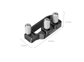 SR 5534 - SmallRig