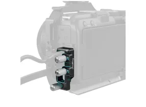 SR 5534 - SmallRig