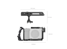 SR 5589 - SmallRig