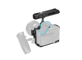SR 5589 - SmallRig