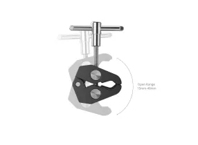 SR 5605 - SmallRig