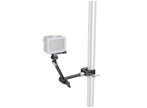 SR 5605 - SmallRig