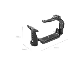 SR 5656 - SmallRig