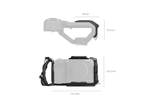 SR 5657 - SmallRig