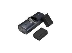 SR 5696 - SmallRig