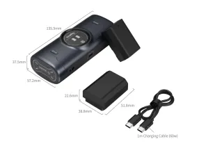 SR 5696 - SmallRig