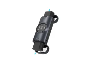 SR 5696 - SmallRig