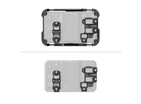 SR 5708 - SmallRig