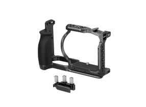 SR 5904 - SmallRig
