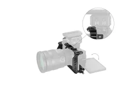 SR 5904 - SmallRig