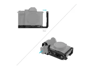 SR 3660B - SmallRig
