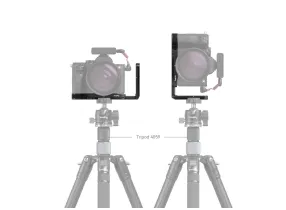 SR 3660B - SmallRig